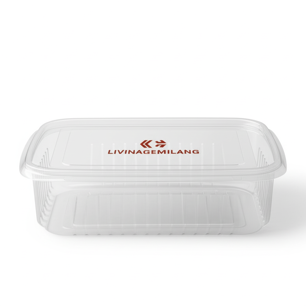 Take Away Container