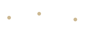 https://livinagemilang.com/wp-content/uploads/2020/04/img-footer-map.png